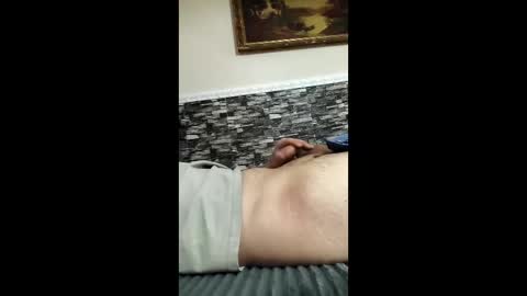 Snapshot of fernandooool chatting on 05-05-26, 10:23 fernandooool online show from 05-05-26, 10:23