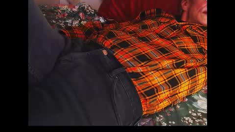 ferra_testarossa online show from 02-25-26, 02:10