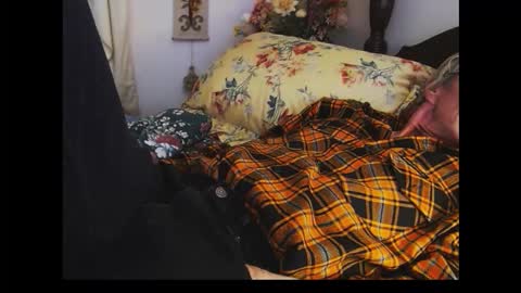 ferra_testarossa online show from 03-22-26, 02:04