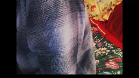 ferra_testarossa online show from 03-29-26, 02:44