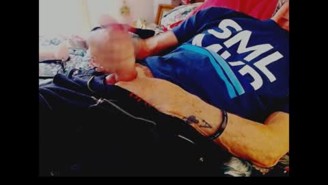 ferra_testarossa online show from 03-30-26, 06:53