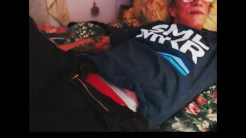 ferra_testarossa online show from 03-31-26, 06:58