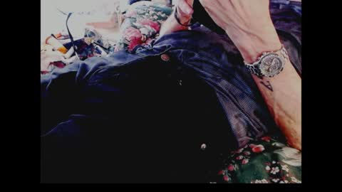 ferra_testarossa online show from 04-02-26, 09:23