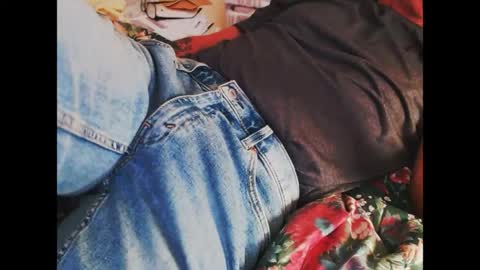 ferra_testarossa online show from 04-12-26, 02:27