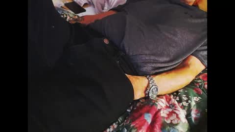 ferra_testarossa online show from 04-13-26, 02:28