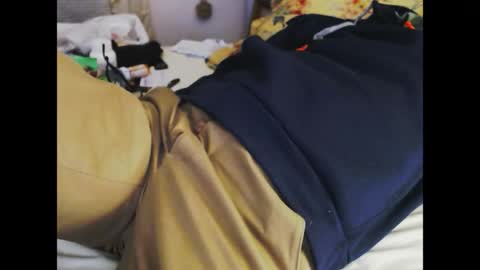 ferra_testarossa online show from 04-20-26, 02:36