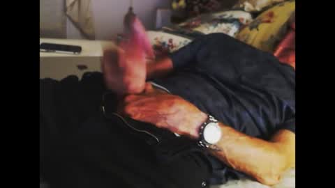 ferra_testarossa online show from 06-28-26, 02:39