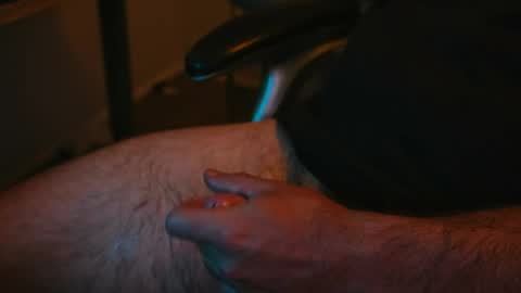 ferrite_is_a_loser online show from 06-04-26, 10:49