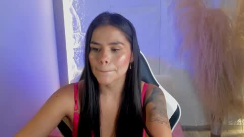 Fer  online show from 05-12-26, 02:08