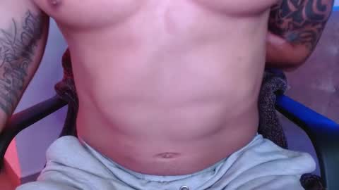  Festbody1 online show from 12-30-24, 03:02