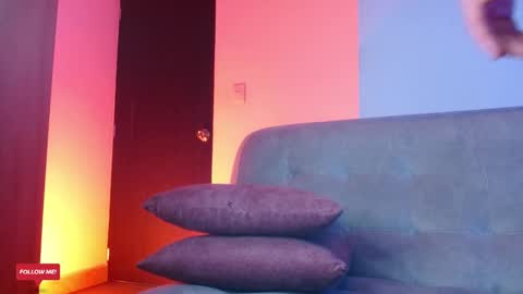  Festbody1 online show from 02-04-25, 06:06