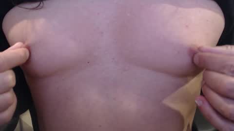 FetishMan online show from 04-21-26, 03:07