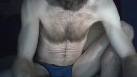 fetishdaddybigd online show from 07-13-26, 10:18