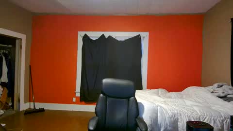 fetishking6 online show from 02-07-26, 12:14