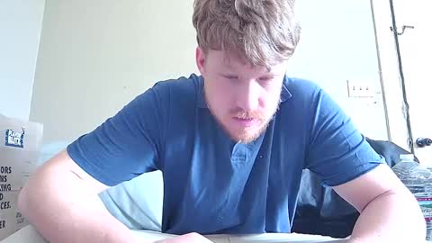 fetishking6 online show from 02-09-26, 05:50