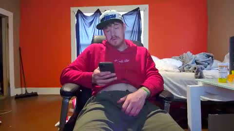 fetishking6 online show from 02-13-26, 03:19