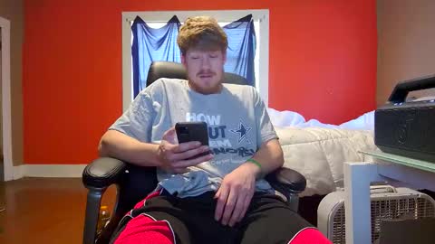 fetishking6 online show from 03-01-26, 09:39