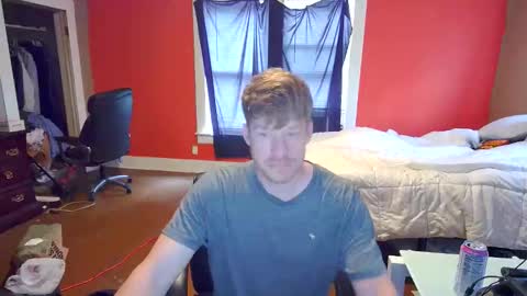 fetishking6 online show from 04-03-26, 04:38