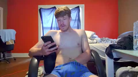 fetishking6 online show from 04-16-26, 09:15