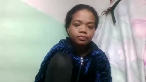 fetranialdy online show from 02-23-26, 04:54