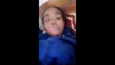 fetranialdy online show from 03-26-26, 10:21