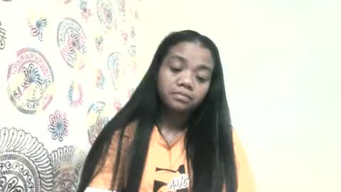 Snapshot of fetranialdy chatting on 05-28-26, 06:05 fetranialdy online show from 05-28-26, 06:05
