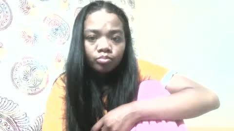 Snapshot of fetranialdy chatting on 05-30-26, 06:21 fetranialdy online show from 05-30-26, 06:21