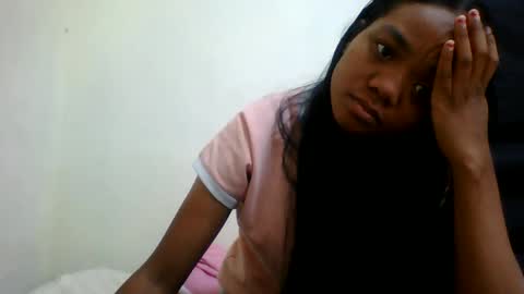 Snapshot of fetranialdy chatting on 06-06-26, 04:17 fetranialdy online show from 06-06-26, 04:17