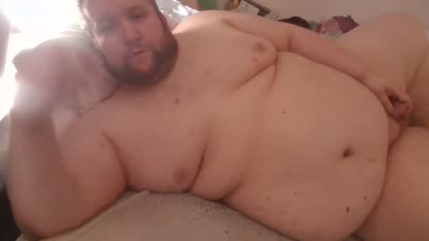 Cow Sow online show from 05-09-26, 03:06