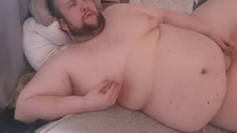 Cow Sow online show from 05-21-26, 02:57