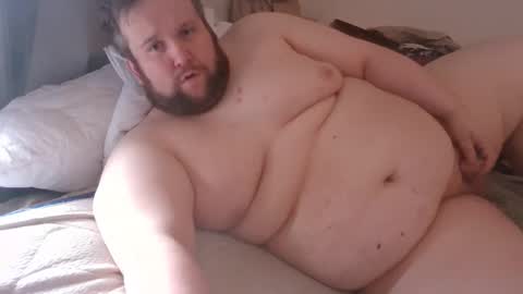 Cow Sow online show from 06-04-26, 03:29