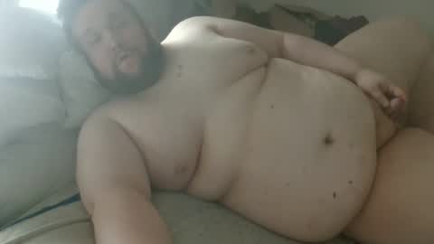 Cow Sow online show from 06-06-26, 10:42