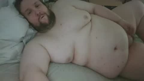 Cow Sow online show from 06-28-26, 09:15