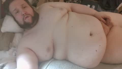 Cow Sow online show from 07-07-26, 02:32
