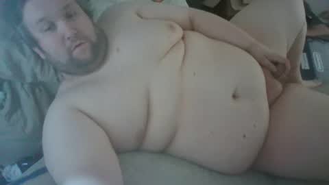 Cow Sow online show from 07-18-26, 09:02