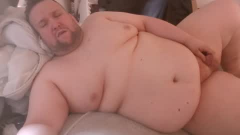 Cow Sow online show from 07-22-26, 02:42