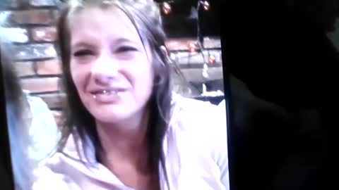 feuerfrei971 online show from 02-07-26, 12:14