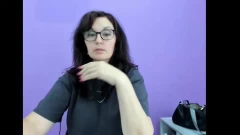 Milana online show from 06-03-26, 07:55