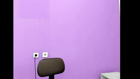Milana online show from 06-04-26, 05:46