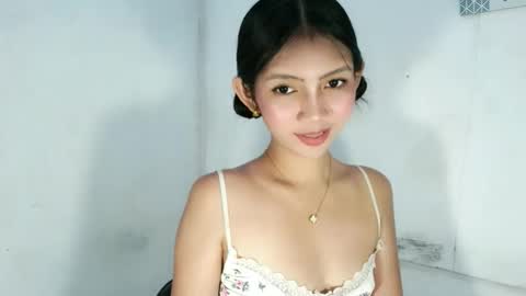 Snapshot of feyaaa chatting on 05-08-26, 02:39 feyaaa online show from 05-08-26, 02:39