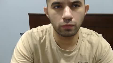 ffbboy27025 online show from 06-09-26, 02:23