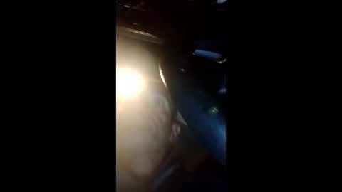 ffffukme2 online show from 04-02-26, 11:41