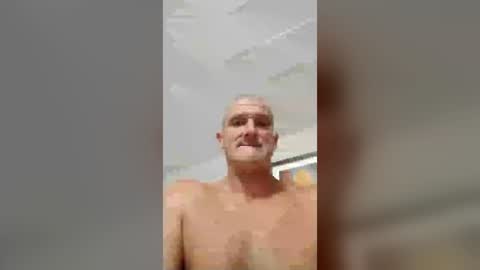 ffffukme2 online show from 06-25-26, 03:17