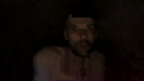 Raised in 90s online show from 05-31-26, 08:32