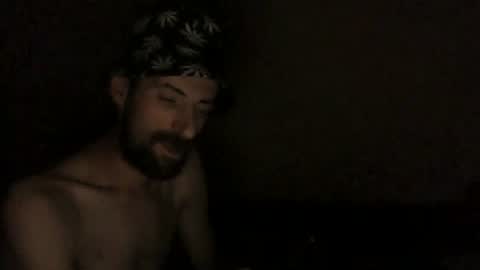 Raised in 90s online show from 06-30-26, 08:43