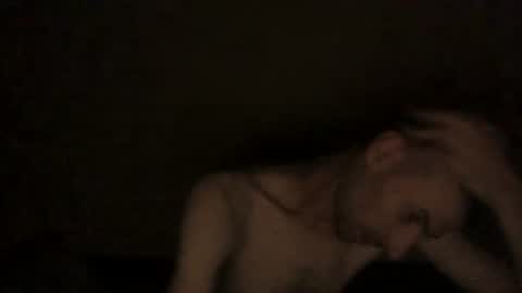 Raised in 90s online show from 07-05-26, 12:28