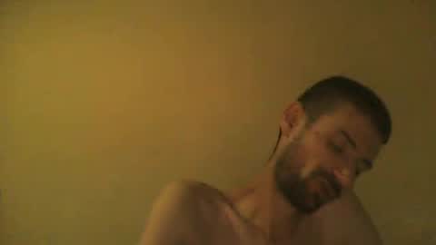 Raised in 90s online show from 07-20-26, 11:29