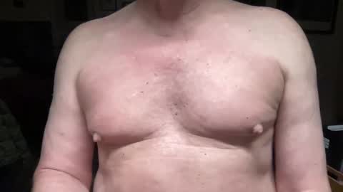 ffhungryhole3 sub cock ass nipples cockring online show from 03-06-25, 07:43