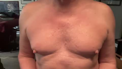 ffhungryhole3 sub cock ass nipples cockring online show from 03-11-25, 10:29