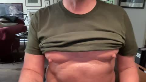 ffhungryhole3 sub cock ass nipples cockring online show from 03-11-25, 02:18